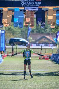 BIB: 
                            <button type="button" onclick="openModal(26788827)" class="btn btn-primary btn-sm float-right btn-popup" data-toggle="modal" data-target=".modal-high-quality">
                        <i class="fas fa-shopping-cart"></i> Add to Cart
                    </button>
                                            <button type="button" onclick="isThisMe(26788827, true)" class="btn btn-success btn-sm float-right btn-popup btn-isme hidden" data-toggle="tooltip" data-placement="bottom" title="นี่คือรูปของคุณใช่ไหม คลิกที่นี่เพื่อเอาเข้าอัลบั้ม">
                        <i class="fas fa-plus"></i> Add to album
                    </button>
                    <button type="button" onclick="isThisMe(26788827, false)" class="btn btn-warning btn-sm float-right btn-popup btn-isnotme hidden">
                        <i class="fas fa-ban"></i> Remove from album
                    </button>